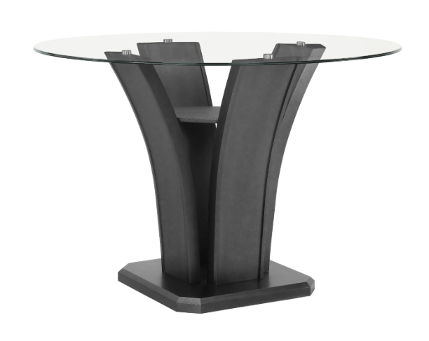 Camelia Counter Height Dining Table