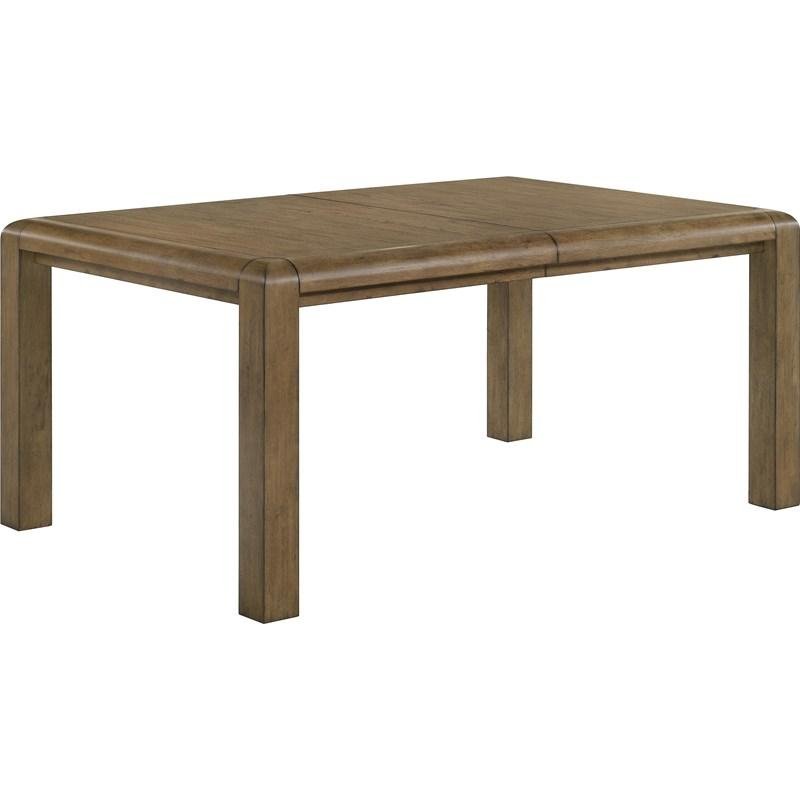 Cockrell Dining Table