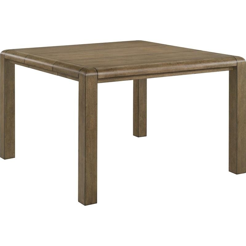 Cockrell Counter Height Dining Table