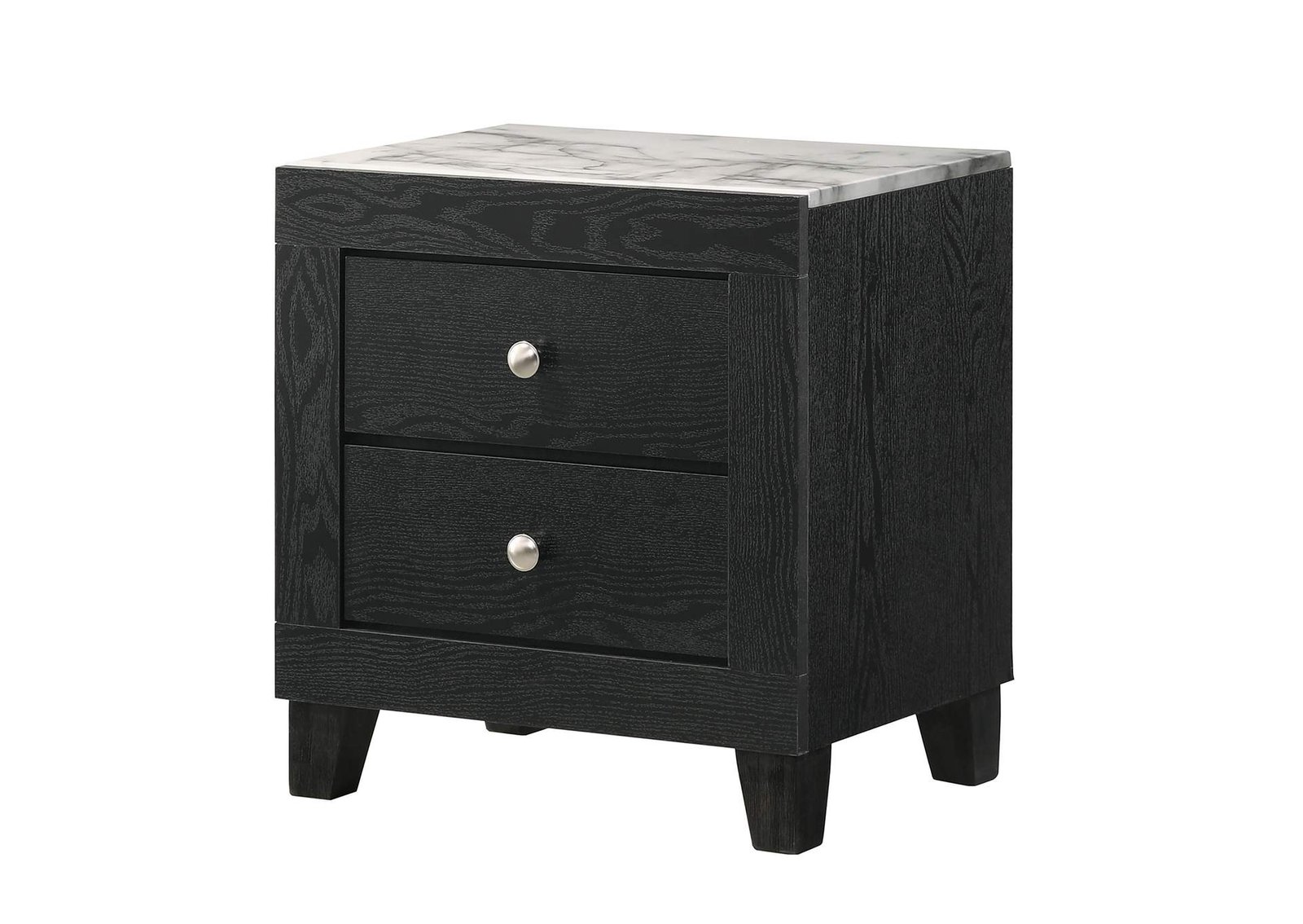 CADENCE NIGHT STAND