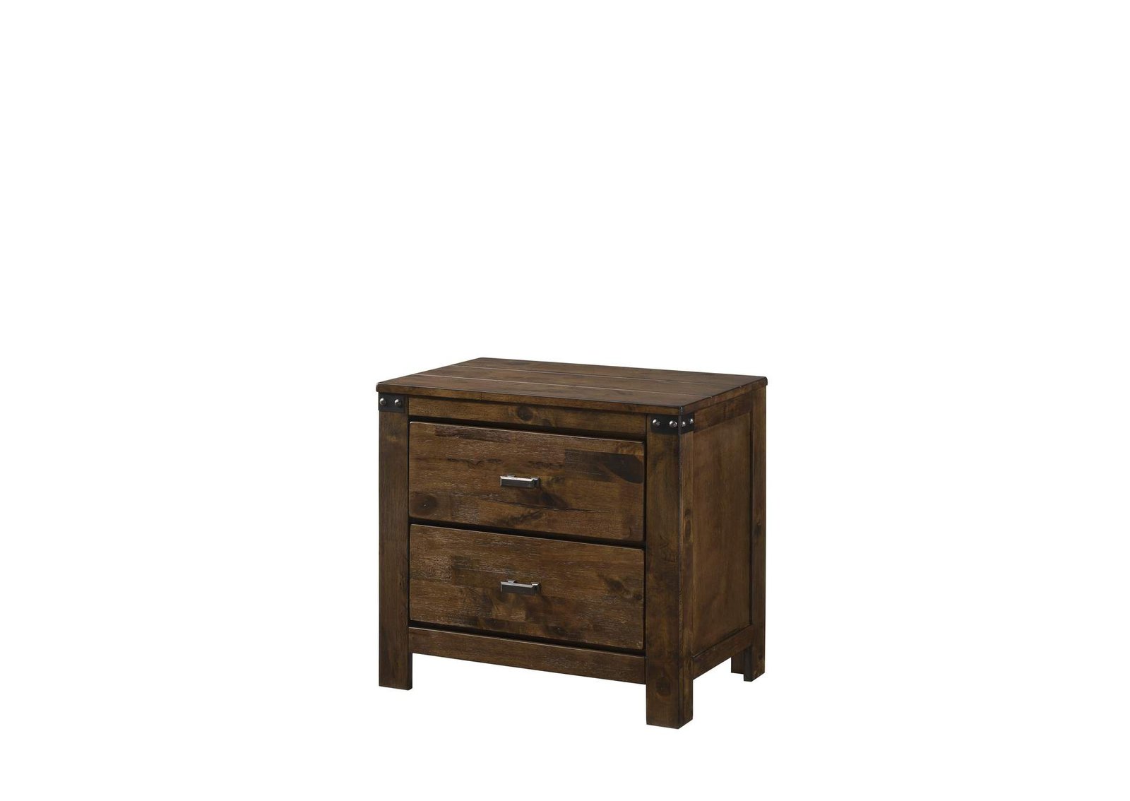 CURTIS NIGHT STAND