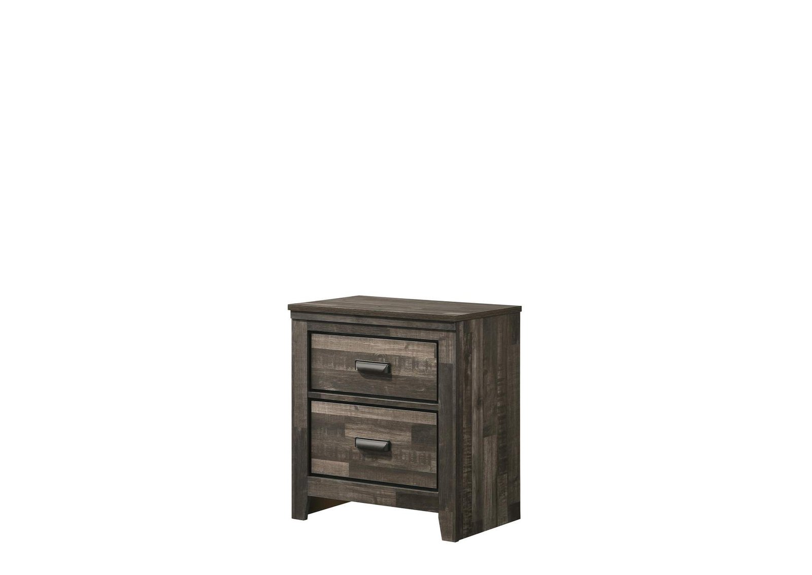 CARTER NIGHT STAND