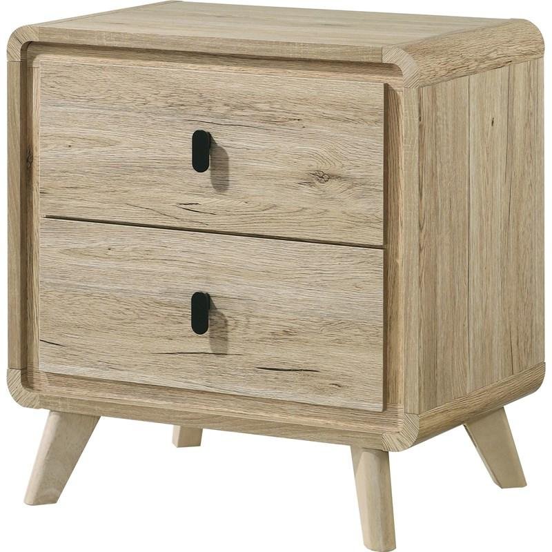 DAWSON NIGHT STAND